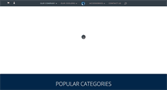 Desktop Screenshot of keystonewater.com